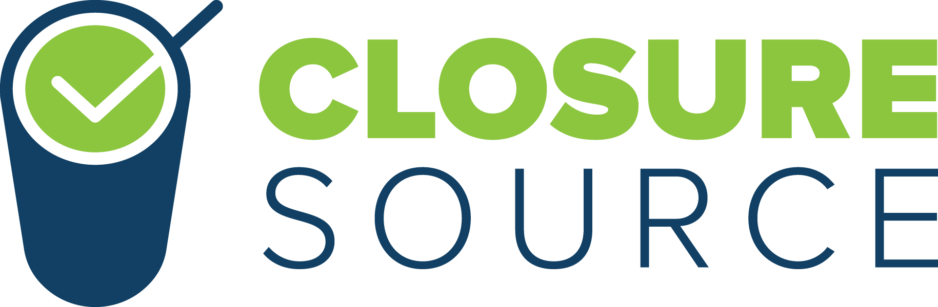 Closure Source